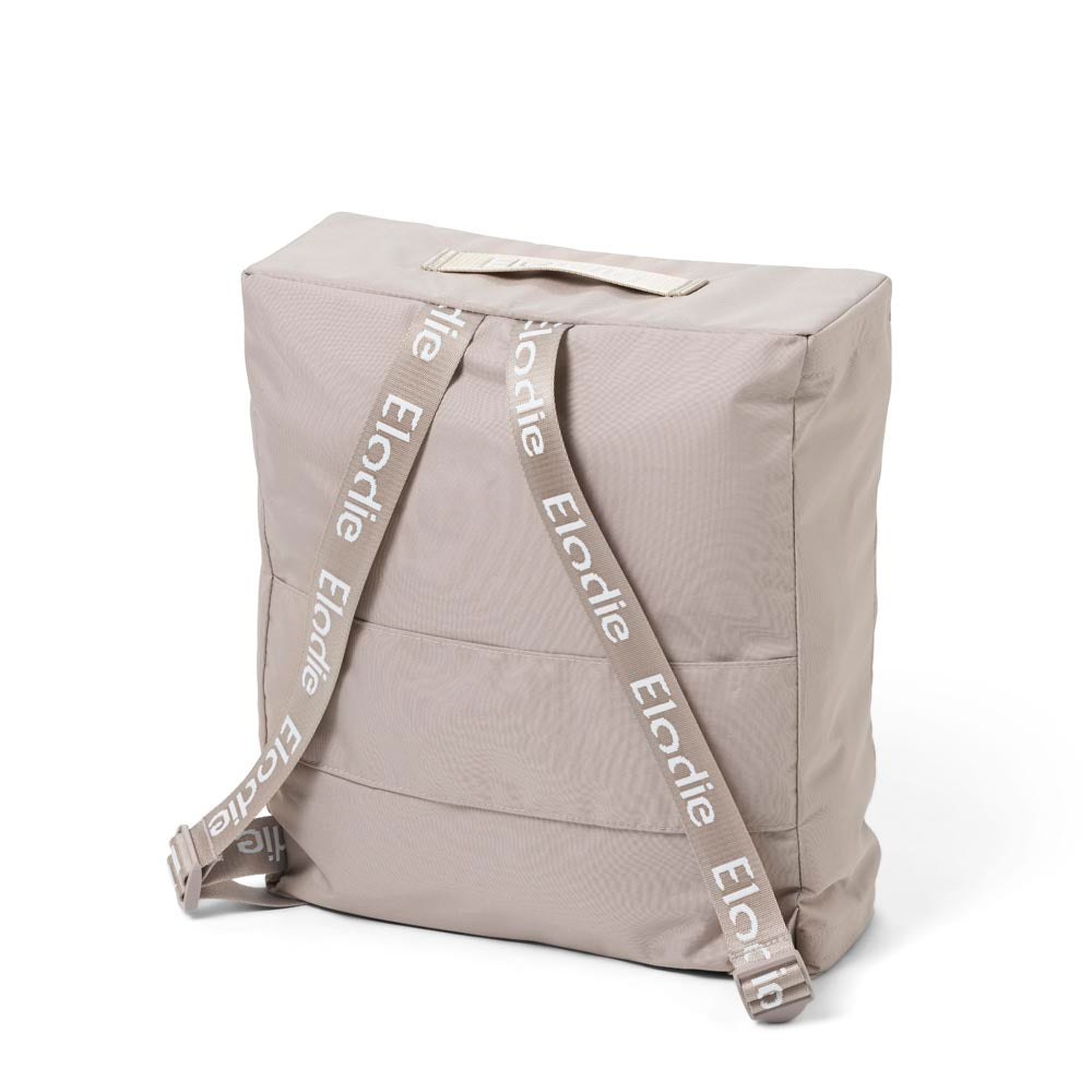 Количка Elodie MONDO Stroller® Garden Leo