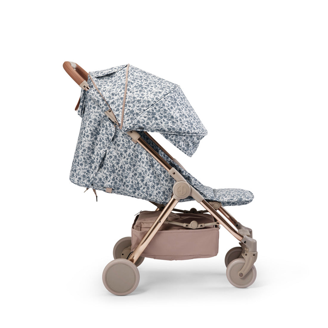 Количка Elodie MONDO Stroller® Garden Leo