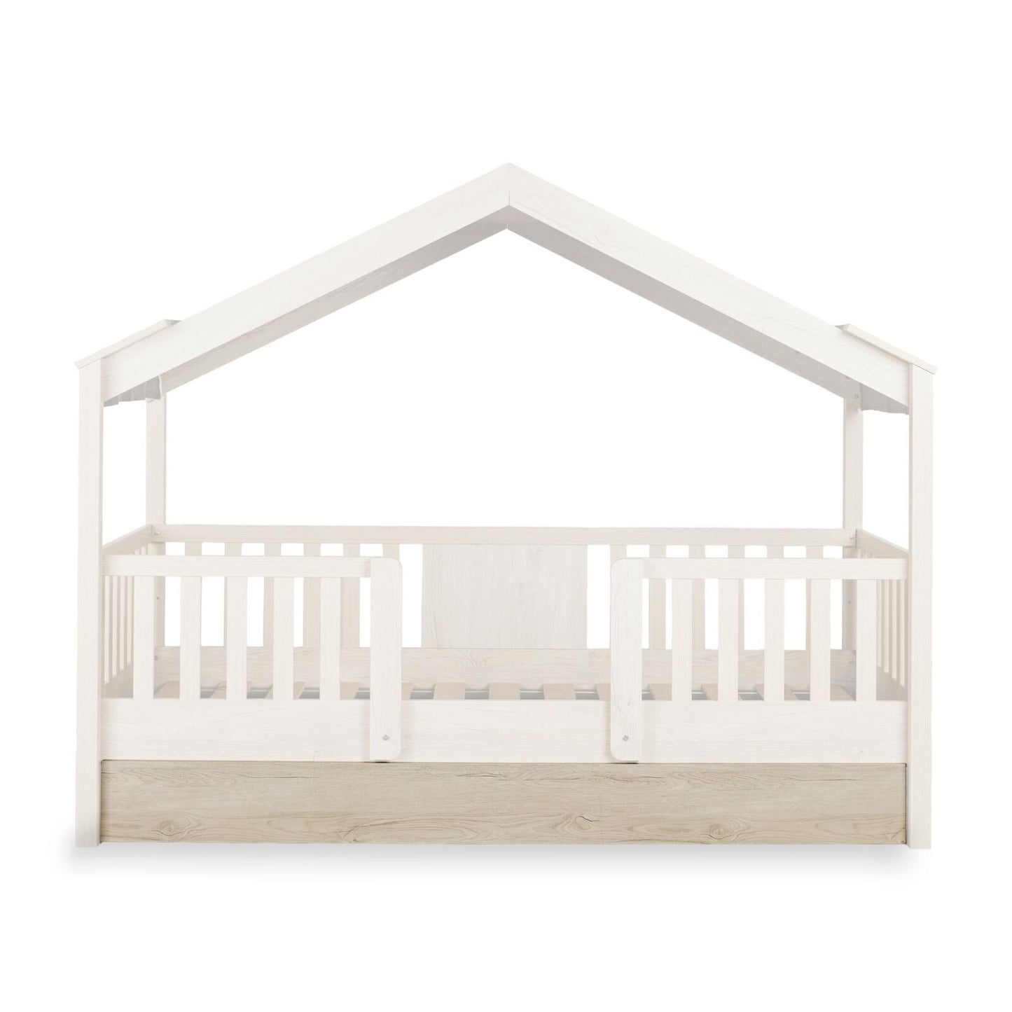 Чекмедже за легло Chalet Junior