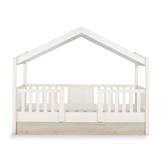 Чекмедже за легло Chalet Junior