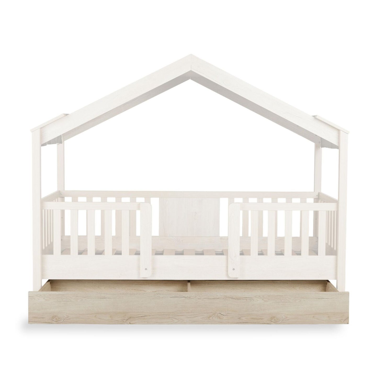Чекмедже за легло Chalet Junior
