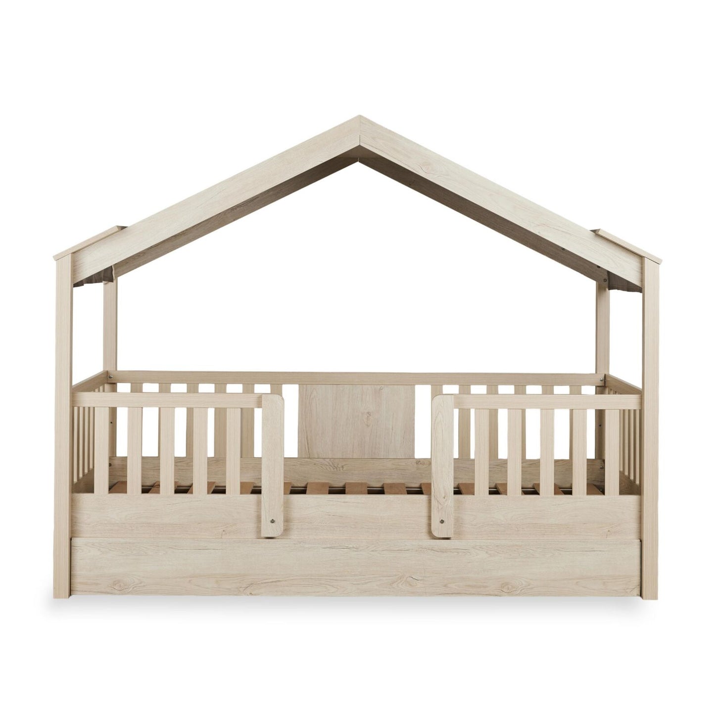 Чекмедже за легло Chalet Junior