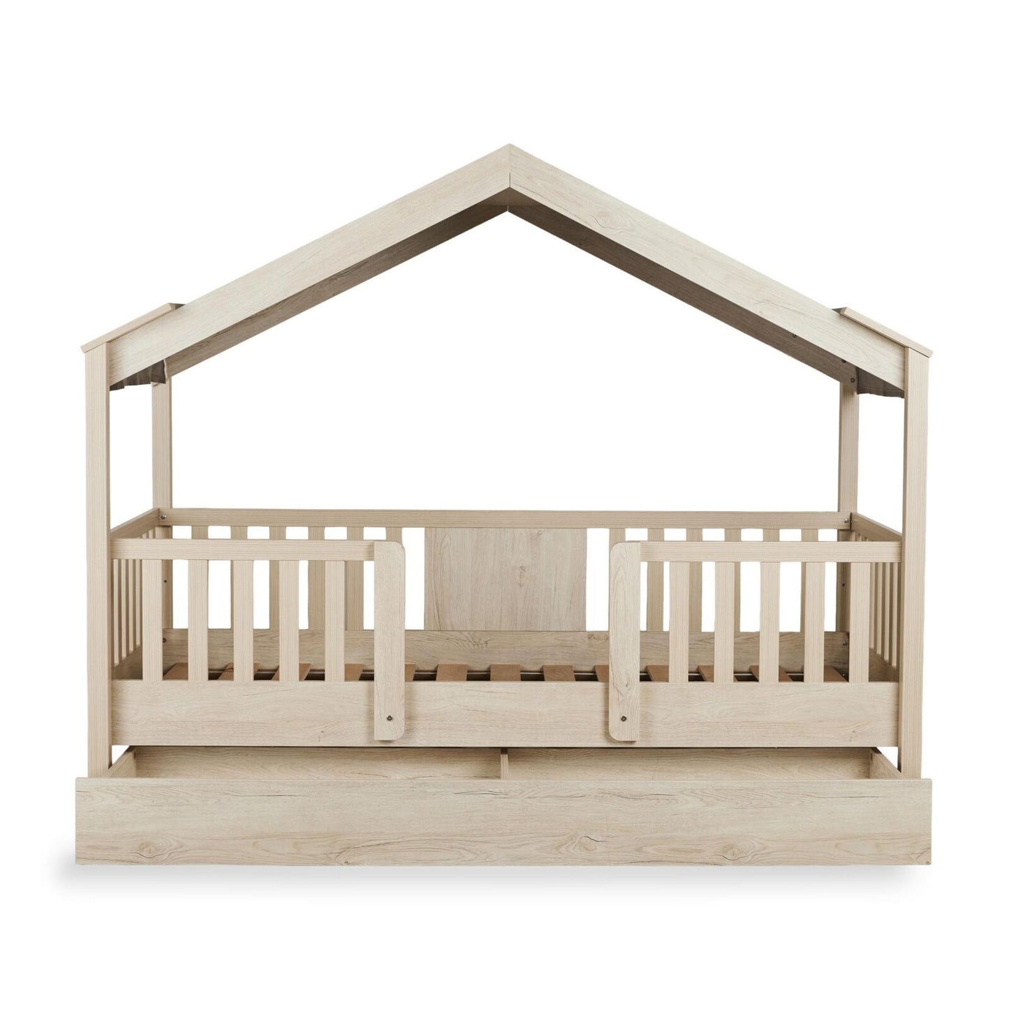 Чекмедже за легло Chalet Junior