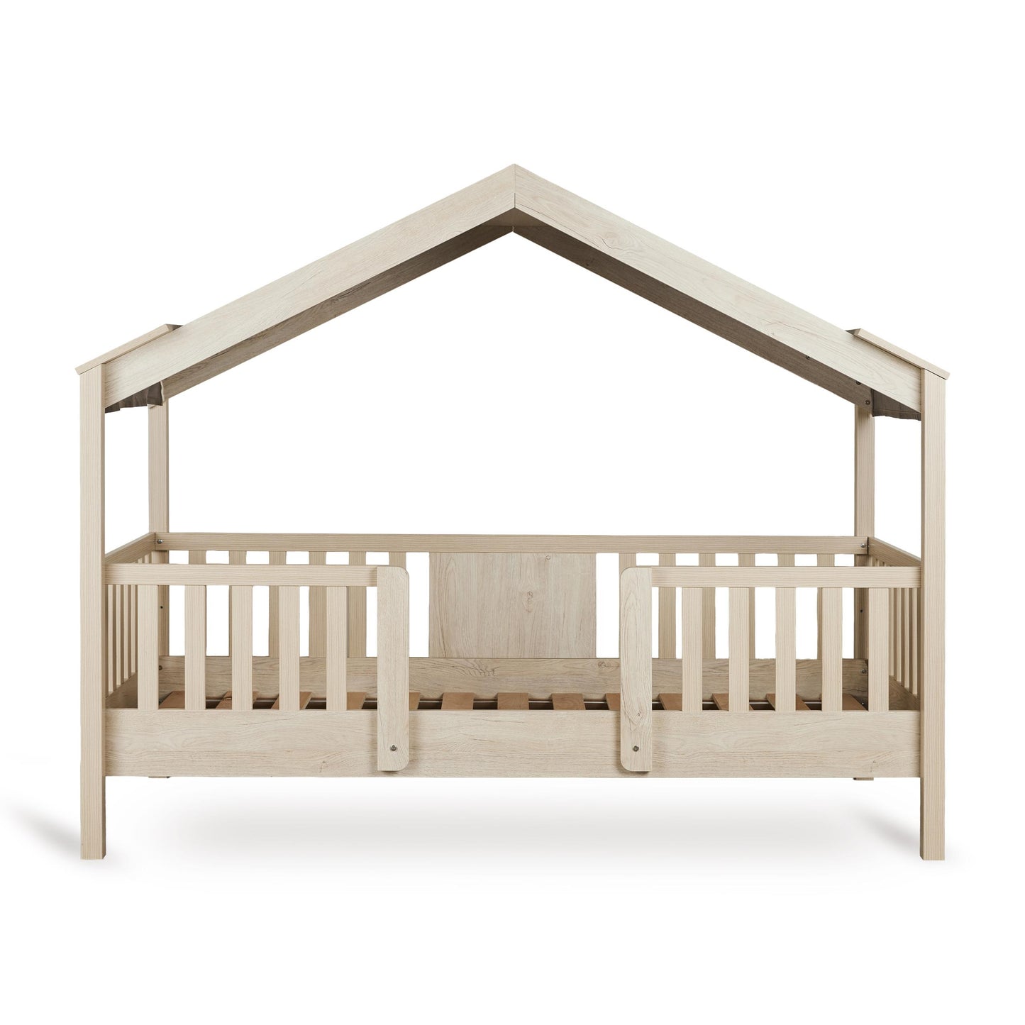 Детско легло Chalet Junior 90 x 200 см