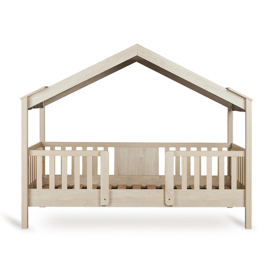 Детско легло Chalet Junior 90 x 200 см