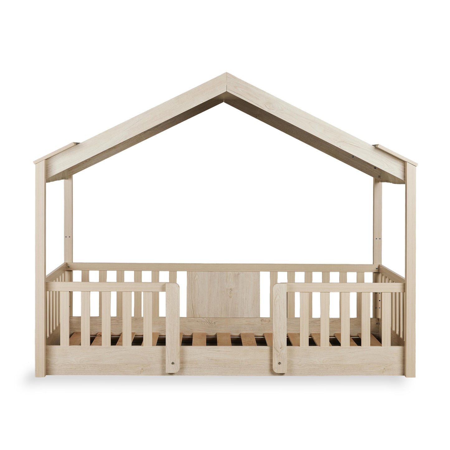 Детско легло Chalet Junior 90 x 200 см
