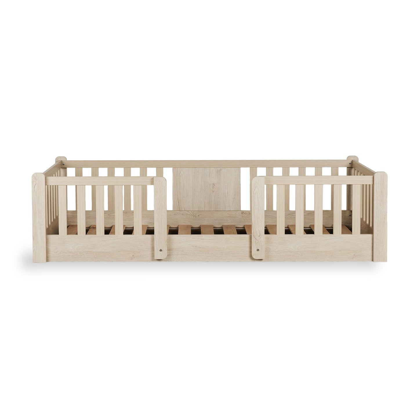 Детско легло Chalet Junior 90 x 200 см