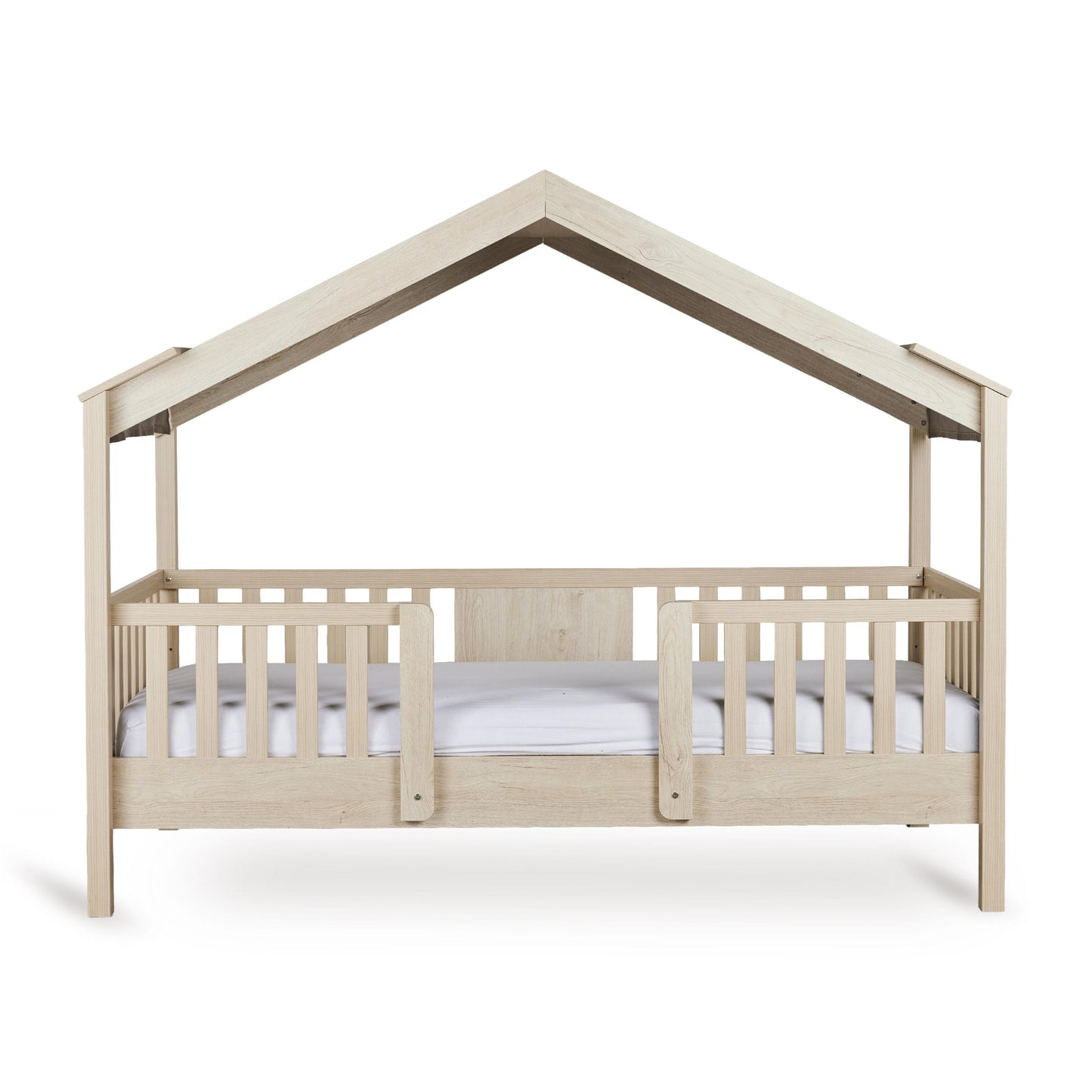 Детско легло Chalet Junior 90 x 200 см