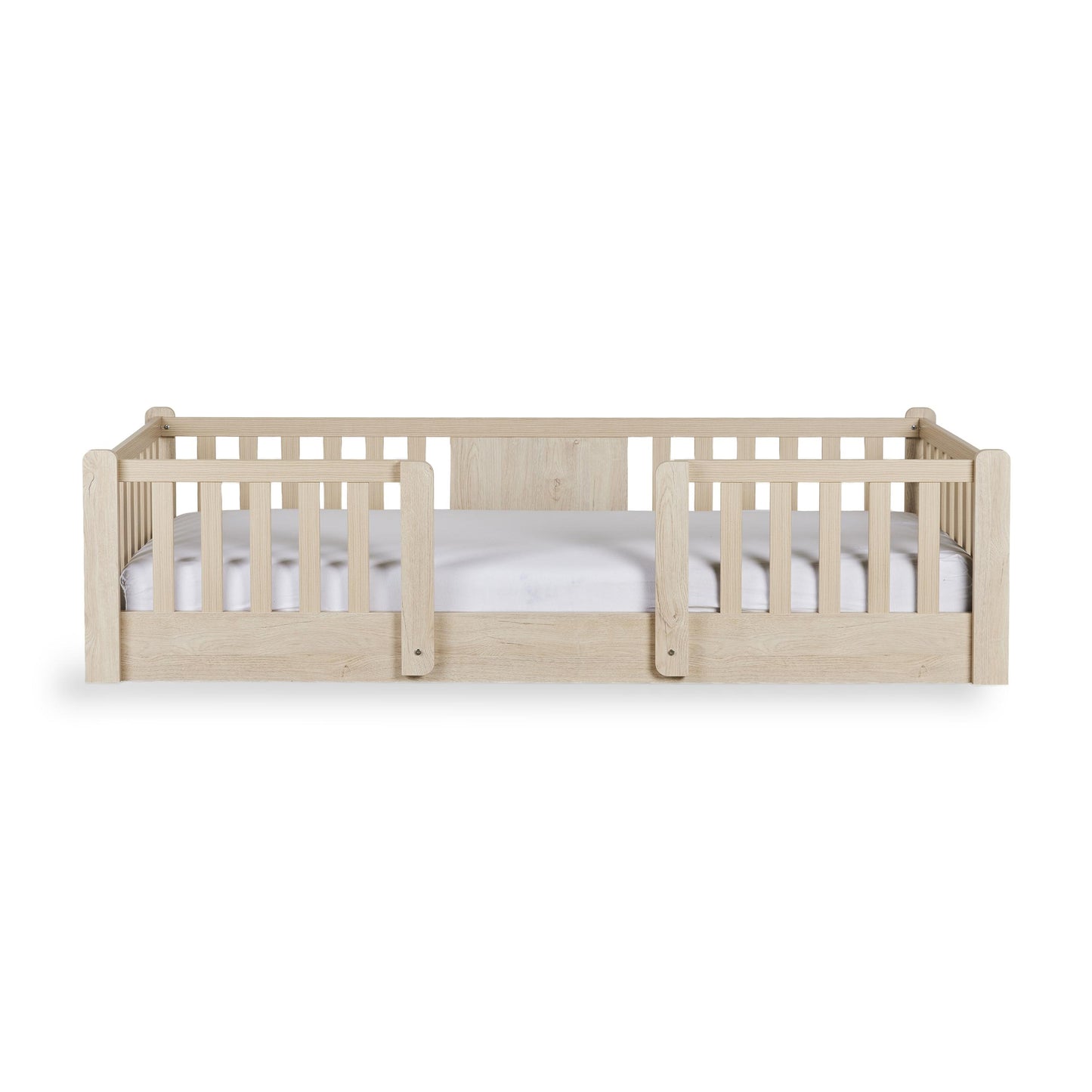 Детско легло Chalet Junior 90 x 200 см