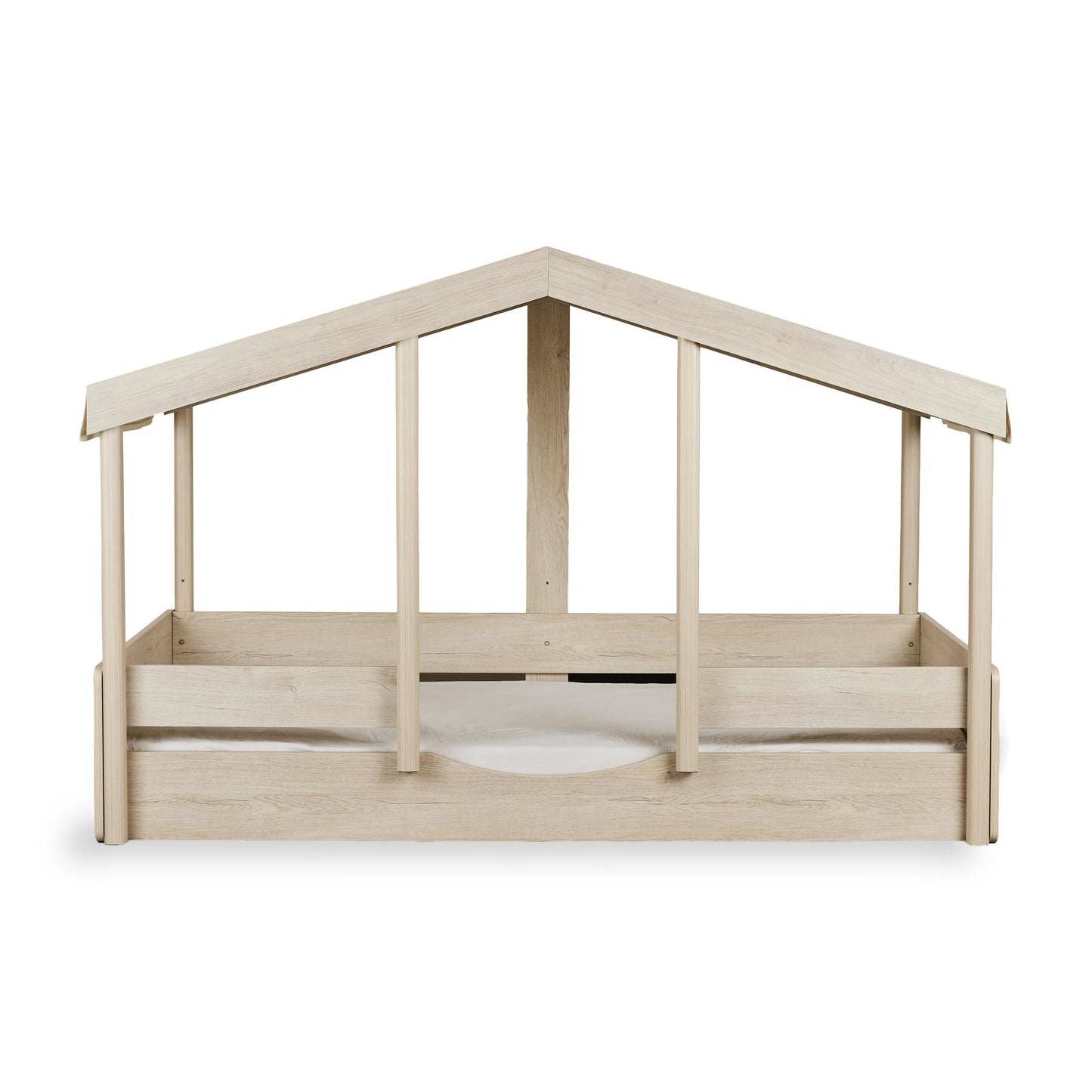 Детско легло Cottage Junior 90 x 200 см