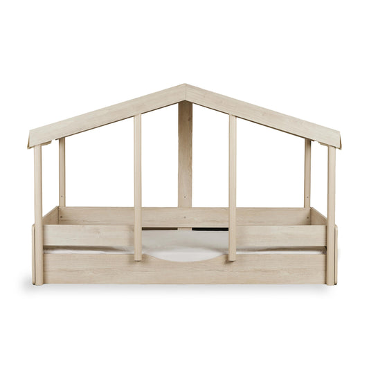 Детско легло Cottage Junior 90 x 200 см