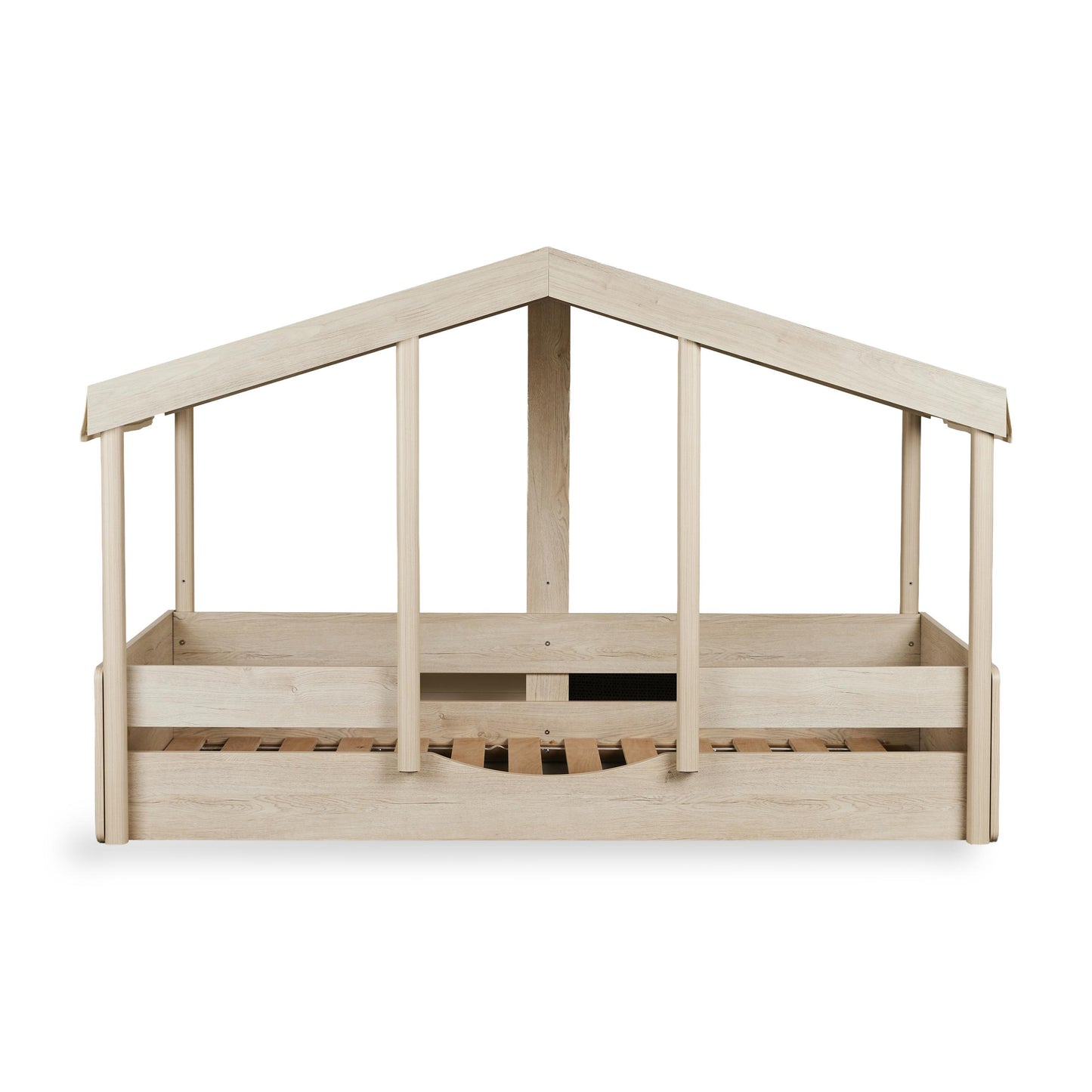 Детско легло Cottage Junior 90 x 200 см