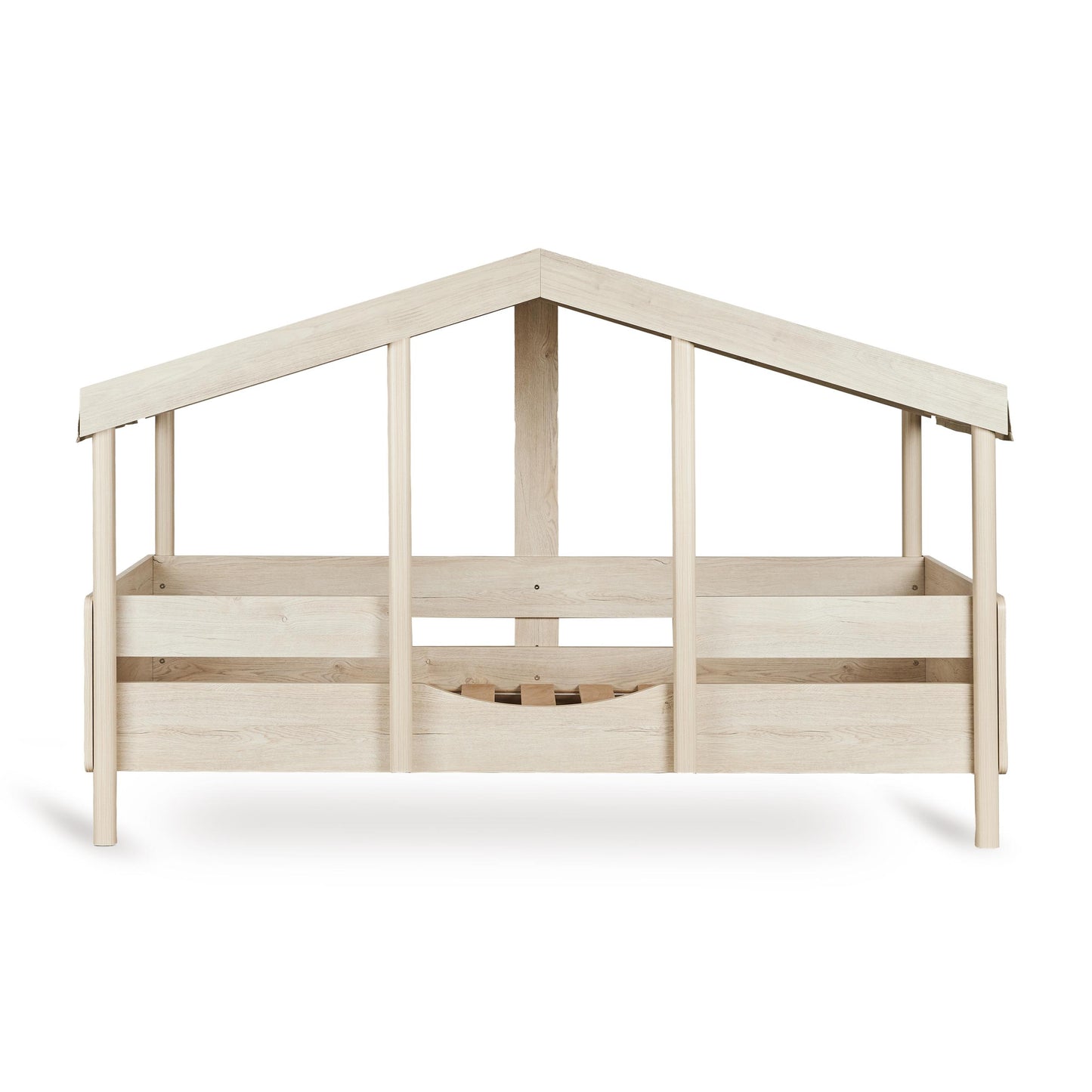 Детско легло Cottage Junior 90 x 200 см