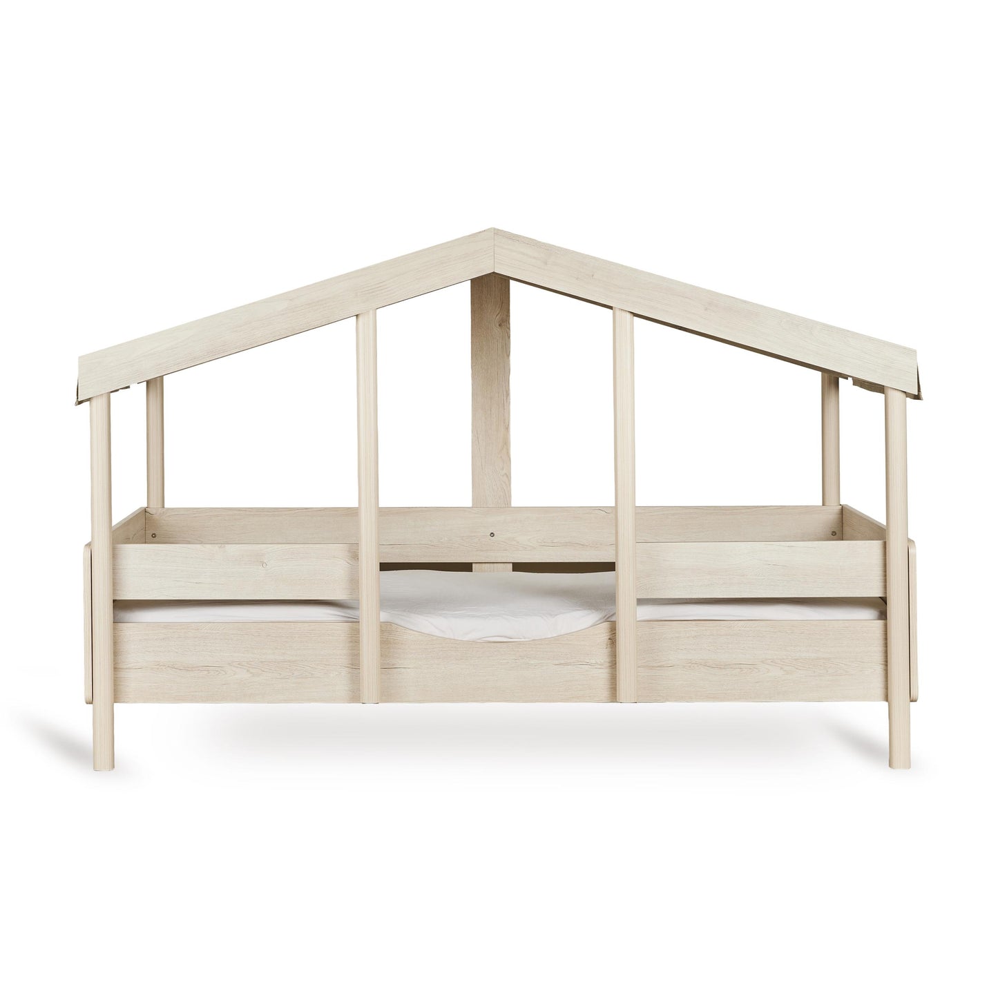 Детско легло Cottage Junior 90 x 200 см
