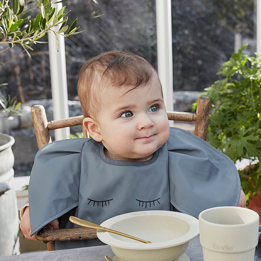 Лигавник Elodie Humble Hugo