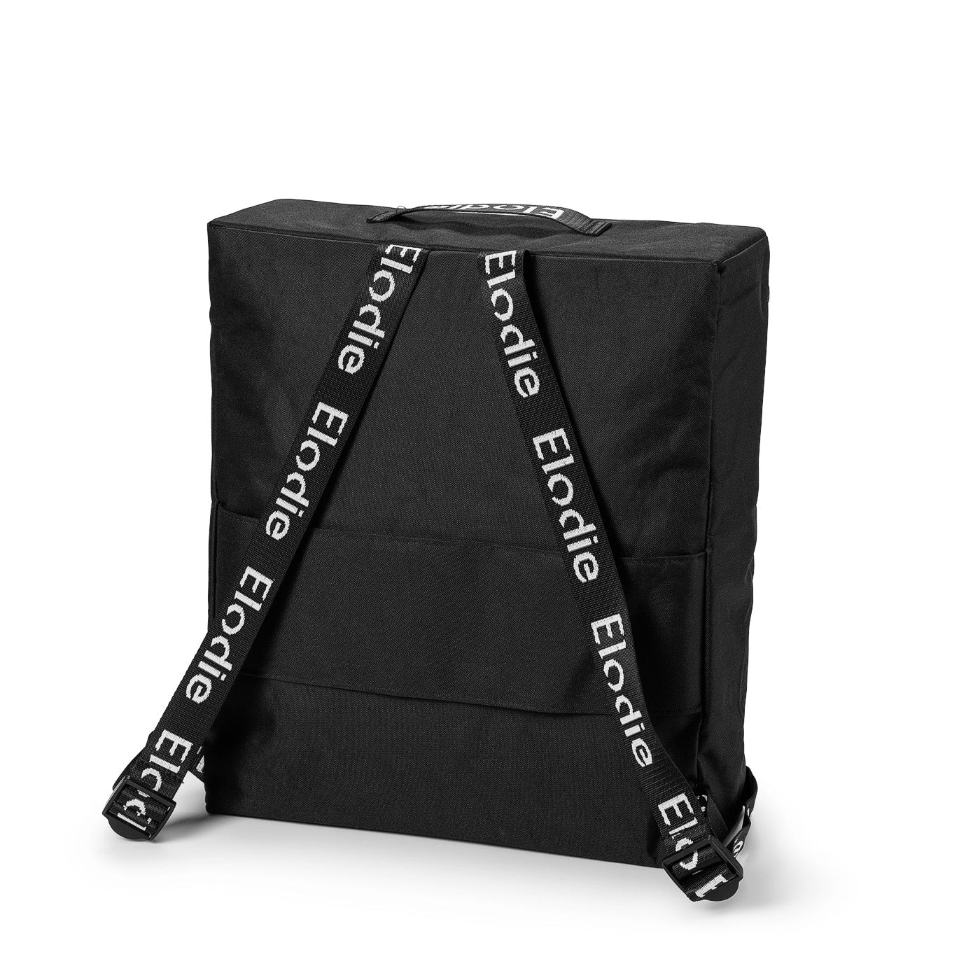 Количка Elodie MONDO Stroller® Moonshell