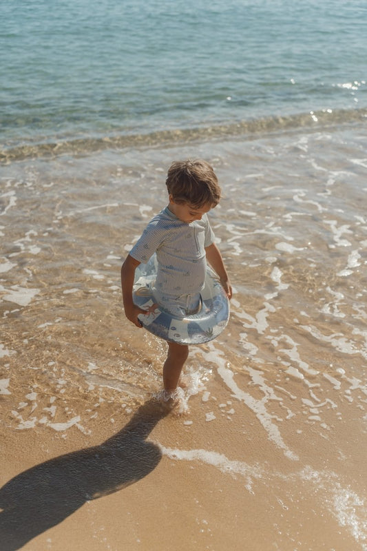 Детски Пояс Ocean World 50 cm Little Dutch