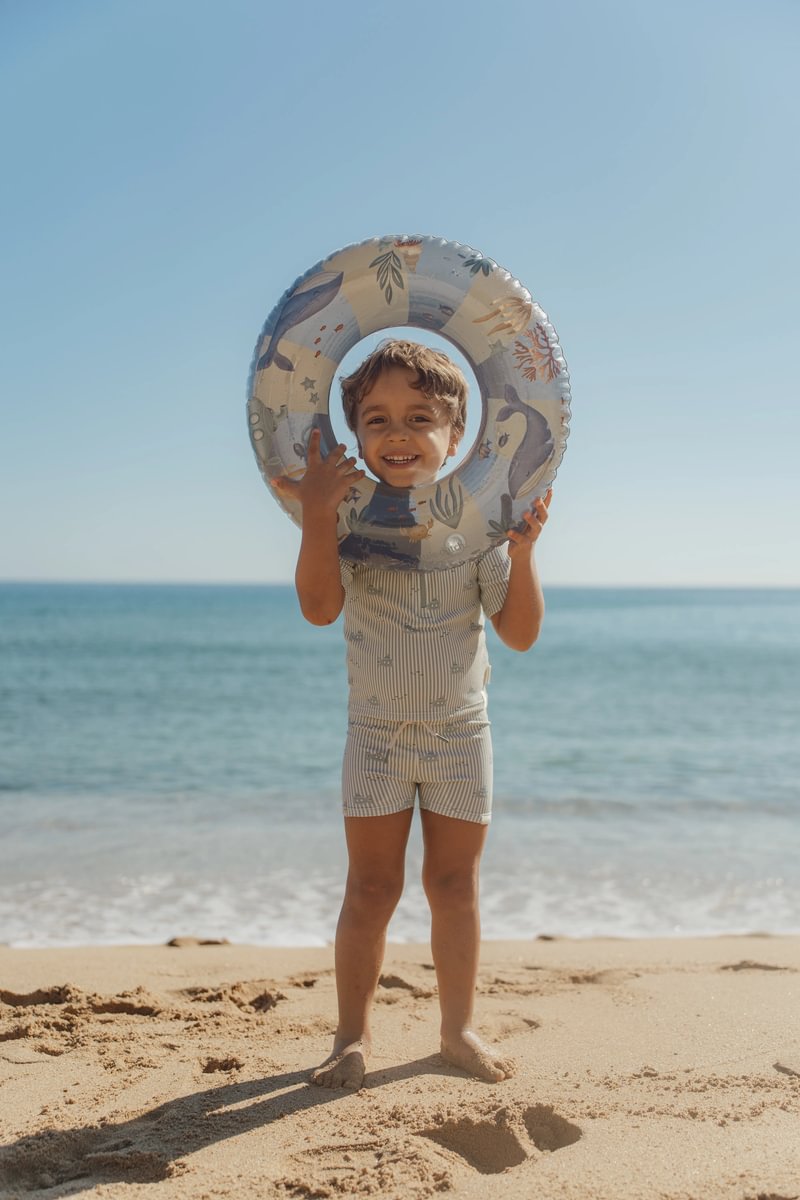 Детски Пояс Ocean World 50 cm Little Dutch