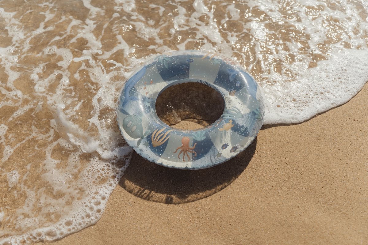 Детски Пояс Ocean World 50 cm Little Dutch