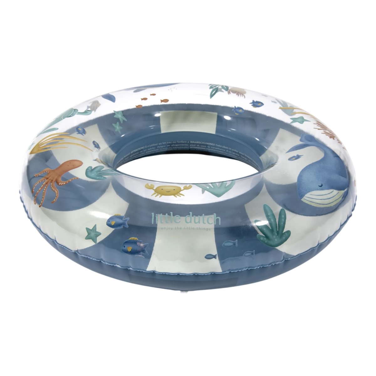 Детски Пояс Ocean World 50 cm Little Dutch