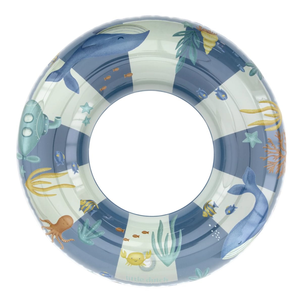 Детски Пояс Ocean World 50 cm Little Dutch