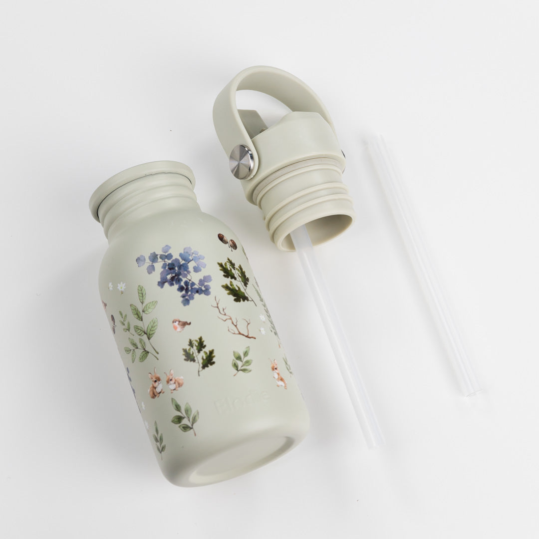 Шише за вода Elodie Fairytale Forest