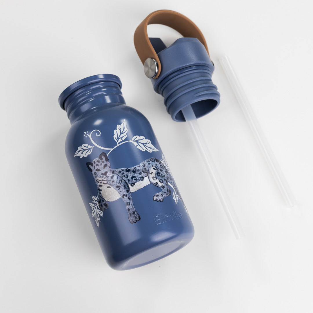 Шише за вода Elodie Garden Leo